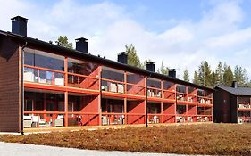Holiday Club Kuusamon Tropiikki Superior Apartments